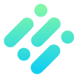 PicoGo logo PicoGo crypto logo