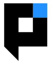 Piction Network crypto logo