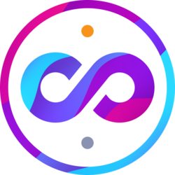 PieDAO Balanced Crypto Pie crypto logo