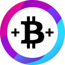 PieDAO BTC++ crypto logo