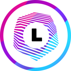 PieDAO DEFI Large Cap logo PieDAO DEFI Large Cap crypto logo