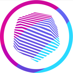 PieDAO DEFI++ crypto logo