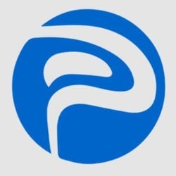 Pieme crypto logo