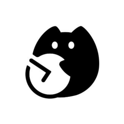 Pieverse crypto logo