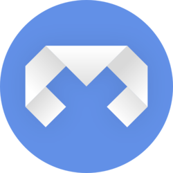 Pigeoncoin crypto logo