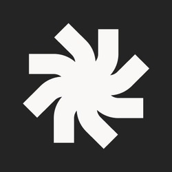 Piggy logo Piggy crypto logo