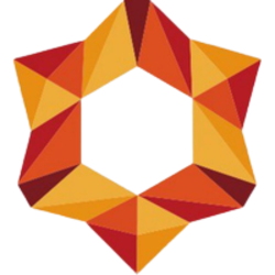 Pilnette crypto logo