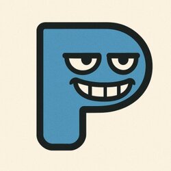 Ping logo Ping crypto logo