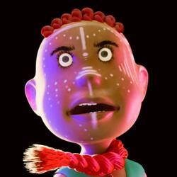 Pinto Coin logo Pinto Coin crypto logo