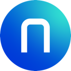 Pintu logo Pintu crypto logo