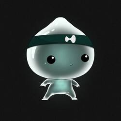 PiP logo PiP crypto logo