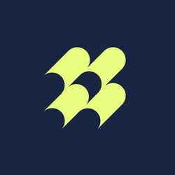 Pipe Network crypto logo