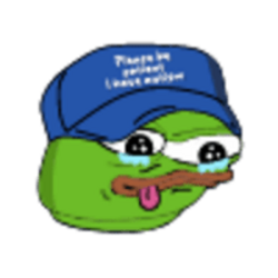 PIPI logo PIPI crypto logo