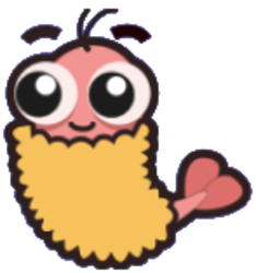 Pippi Finance logo Pippi Finance crypto logo