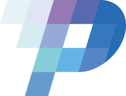 Pist Trust logo Pist Trust crypto logo