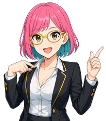 Pitch Lucy AI logo Pitch Lucy AI crypto logo