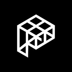 PithLabs logo PithLabs crypto logo