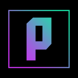 Pixels.so crypto logo