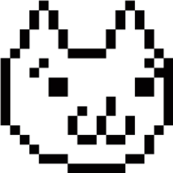 Pixi logo Pixi crypto logo