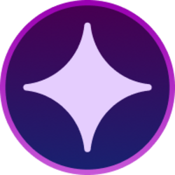 Pixie Dust crypto logo