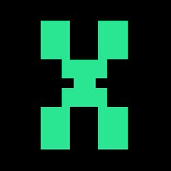 PIXTEL logo PIXTEL crypto logo