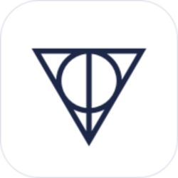 PIZZA logo PIZZA crypto logo