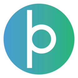 Placeholders crypto logo