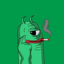 Planktos logo Planktos crypto logo