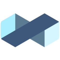 Planq crypto logo