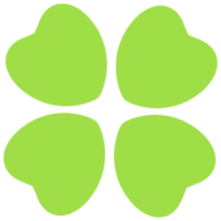 Plant vs Undead logo Plant vs Undead crypto logo