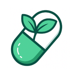 Plantfun logo Plantfun crypto logo