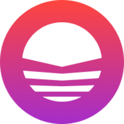 Plasma Finance logo Plasma Finance crypto logo