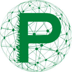 Plata Network crypto logo