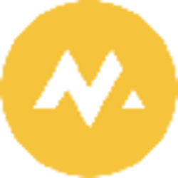 Plato Farm logo Plato Farm crypto logo