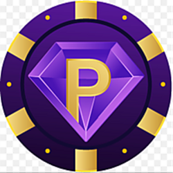 Play crypto logo