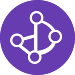 Doran logo Doran crypto logo