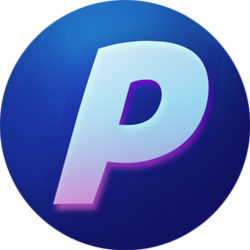 Playermon logo Playermon crypto logo