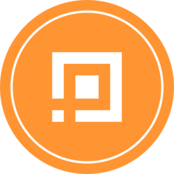 PlayGame crypto logo