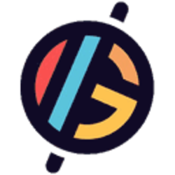 Playgroundz crypto logo
