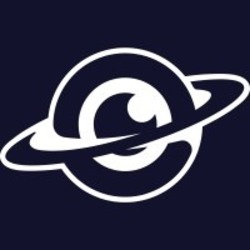 PlaysOut crypto logo