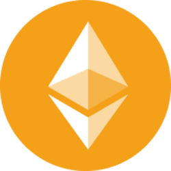 Plaza LevETH crypto logo