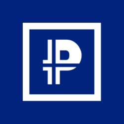 PLC Ultima crypto logo