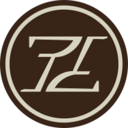 PLEARN logo PLEARN crypto logo