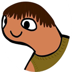 PLEB Token logo PLEB Token crypto logo