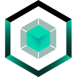 Plug Chain crypto logo