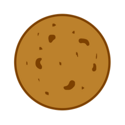PlumCake Finance crypto logo