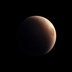 Pluto logo Pluto crypto logo