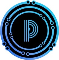 Pluton Chain crypto logo