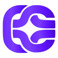 Plutonian DAO crypto logo
