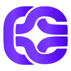 Plutonian DAO logo Plutonian DAO crypto logo